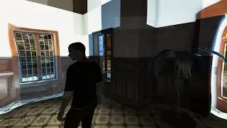 Detroit: Become Human Part 4