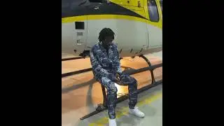 Toxic Lyrikali Mpenzi Behind the scenes #relatable #kenyatrending #viral254