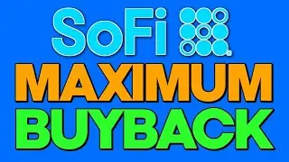 SOFI  Stock : Evergreen Stock Make Big Oportunity !?