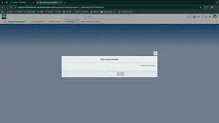 Building a Garage Management System with Salesforce CRM
