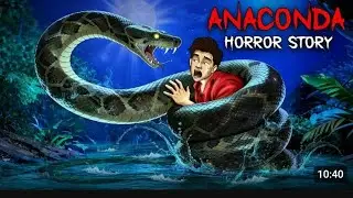 Khidki horror story in Hindi language #horror #video #viral #horrorvideo #kahani #ghostvideo 