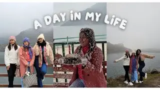 Contestant no. 02 ll Lakmit Lepcha From Phenzong ll A day in my life ll All the best