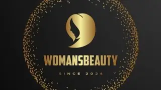 Daily clothing items collection 💌💌 2026/02/02