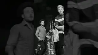 Baby, I'm perfect for you/ Perfect #onedirection