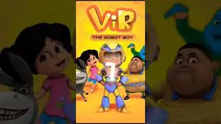 Top 15 INDIAN Superhero Cartoon #AS_sfasssaf