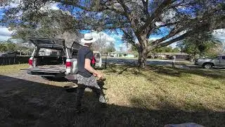 DJI 20260110024445 0350 D