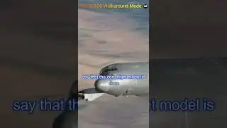 DCS C130 FPS Mode #c130j #dcs #newmodule #fpsmode #cargooperations #howiplaygamestv #feature