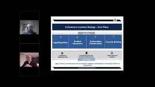 CLVS & eComm - Dec 2020 - Junek