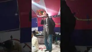আমার বন্ধু দয়া ময় । শিল্পী জাহাঙ্গীর দেওয়ান 