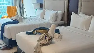 Best hotel  in Kualalumpur | Deface platinum 2