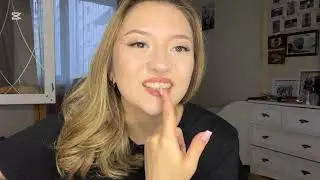 ВЛОГ! Я ДРУЖУ С МЕССИ!!!ВСТРЕЧА РАЙОН ЧУДЕС?? МЫ ВЫКУПИЛИ ЗЕБРА КОФЕ🦓🦓🦓