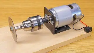 5 simple genius invention | HOMEMADE DIY IDEAS AMEZING LIFE HACK