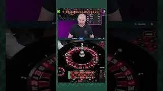 #shorts #casino #highlight #dragontower #mines #maxwin #ClassyBeef #BeefGang
