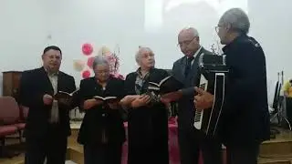 Os falavinhas