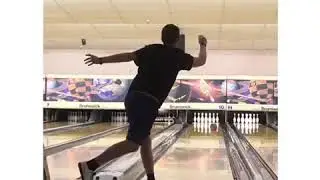 William bowling compilation with no rules and no rules pearl