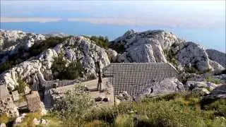 Panos