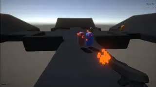 FPSBot