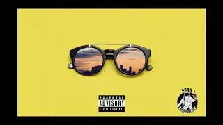 [FREE Summer Hit] Boom Bap Sample Type Beat 2019 