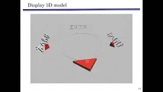 AWASN: New Evacuation Guidance Using Augmented Reality for Emergency Rescue Evacuation Support ...