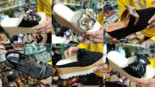 Box heal/Balance heal/Western Shoe/Loop Style &Dr Shoe Collection //Best quality Thiland Shoe in Bd