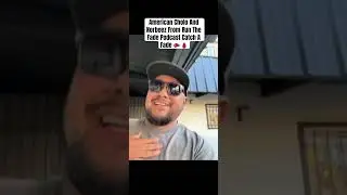 American Cholo Packs Out Norbeez From Run The Fade Podcast 🥊#norbeez #americancholo #leftygunplay