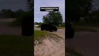 Jeep Vantablack 💀 #shorts #jeep #vantablack #suv #youtubeshorts #new #car #vantablackcar