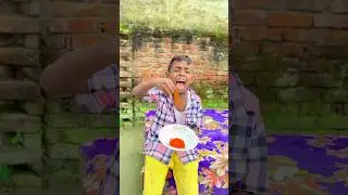 Chupa chup candy prank 😂#shorts #comedy #trending #funny ￼