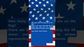The Birth of a Nation: The Stars and Stripes Flag Adoption on June 14, 1777