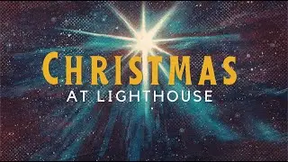Morning Service December 14, 2025