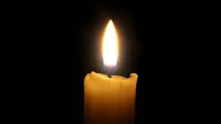 🌀 Sleep Hypnosis for Scroll to Sleep | Hypnosis to Unplug Your Mind and Rest Deeply