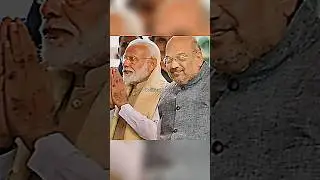 🫡🤣 Heartbreak for Liberals as Modi Govt notifies CAA Rules | #shorts #status #modi #amitshah