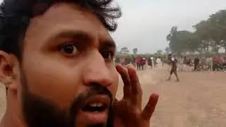 HARMAOAY 104JB MATCH