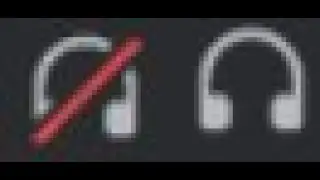 How to create 