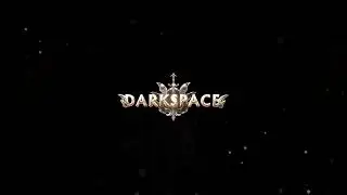 Melhor Servidor de MuOnline #muonline  #museason6  #mmorpg