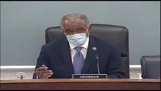House Agriculture Committee Member Day Hearing