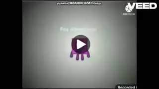 numberblocks fictional googology part 2