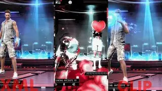 DUO TREND FF [XML+CLIP]⬇️