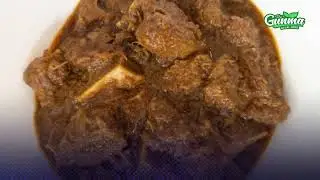 𝐅𝐫𝐞𝐬𝐡 𝐇𝐚𝐥𝐚𝐥 𝐁𝐞𝐞𝐟 𝐒𝐡𝐢𝐧𝐚 𝐂𝐮𝐭 𝐀𝐯𝐚𝐢𝐥𝐚𝐛𝐥𝐞 𝐍𝐨𝐰! || Gunma Halal Food