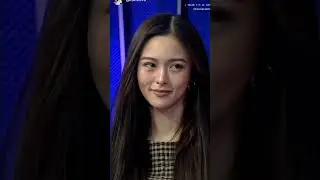 Bubbly girl talented Kimmy #kimpau