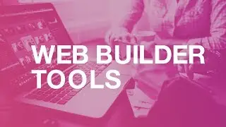 25+ Website Builders, Tools & Services FOR WEB DEVELOPERS