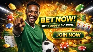 03-01-2026🔴Today&rsquo;s football picks, smart betting tips, and match predictions.