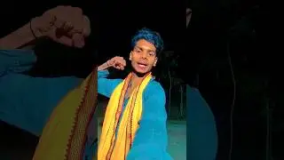 #Video​ | उड़तानी राजा के दम पS | #Shilpi​ Raj | Feat. #Parul​ Yadav | New #Bhojpuri​ Song 2025