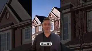 Average home prices in Chilliwack BC for November #realestatemarket #realtor #chilliwack