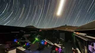 Space Channel Канал о космосе