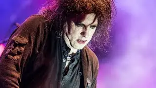 Musician Feuds That Got Out Of Hand