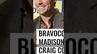 Bravo Feud: Madison LeCroy Serves SHOCKING Receipts to Sai De Silva!