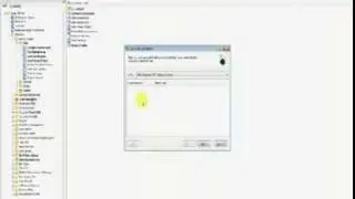 SAGE MAS90 - Introduction to Advanced Lookup Engine