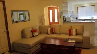 Apartments of O'Sheas Windsor - Hotel in Dalby, Australia