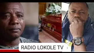 BOTALA LUCIEN ABIMI NA VEUVE YA PIRE MASTA NA YE JOHNY, ESPRIT  EBOMI YE MYSTIQUEMENT