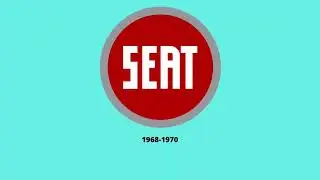 THE history of seat (Is it true that  seat will die)